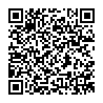 www.houseinfo.tw房屋網-找內惟樓中樓-QRCode