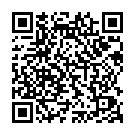 www.houseinfo.tw房屋網-找內惟華廈-QRCode