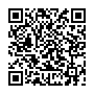 www.houseinfo.tw房屋網-找內惟豪宅-QRCode