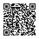 www.houseinfo.tw房屋網-找內惟透天-QRCode
