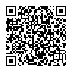 www.houseinfo.tw房屋網-找內惟透天別墅-QRCode