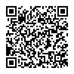 www.houseinfo.tw房屋網-找內惟透天厝-QRCode
