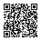 www.houseinfo.tw房屋網-找內惟雅房-QRCode