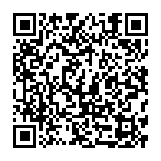 www.houseinfo.tw房屋網-找內惟電梯大廈-QRCode