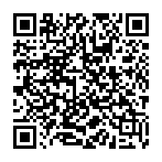 www.houseinfo.tw房屋網-找內惟電梯大樓-QRCode