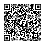 www.houseinfo.tw房屋網-找內惟電梯華廈-QRCode