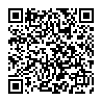 www.houseinfo.tw房屋網-找內惟頂樓加蓋-QRCode