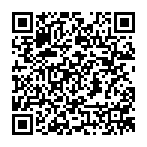 www.houseinfo.tw房屋網-找內惟預售屋-QRCode