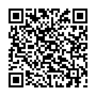 www.houseinfo.tw房屋網-找內湖住辦-QRCode