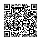 www.houseinfo.tw房屋網-找內湖公寓-QRCode