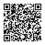 www.houseinfo.tw房屋網-找內湖區住辦-QRCode