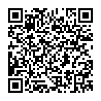www.houseinfo.tw房屋網-找內湖區公寓-QRCode