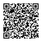 www.houseinfo.tw房屋網-找內湖區大廈-QRCode