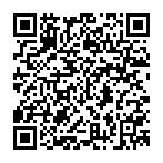 www.houseinfo.tw房屋網-找內湖區套房-QRCode