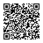 www.houseinfo.tw房屋網-找內湖區店面-QRCode