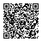 www.houseinfo.tw房屋網-找內湖區房子-QRCode