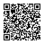 www.houseinfo.tw房屋網-找內湖區房屋-QRCode