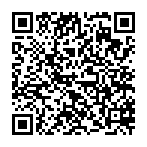 www.houseinfo.tw房屋網-找內湖區樓中樓-QRCode