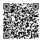www.houseinfo.tw房屋網-找內湖區豪宅-QRCode