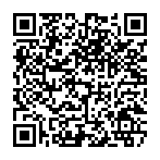 www.houseinfo.tw房屋網-找內湖區農舍-QRCode