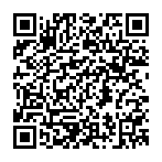 www.houseinfo.tw房屋網-找內湖區透天-QRCode