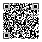 www.houseinfo.tw房屋網-找內湖區透天厝-QRCode