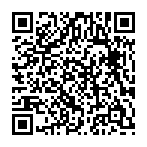 www.houseinfo.tw房屋網-找內湖區雅房-QRCode