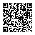 www.houseinfo.tw房屋網-找內湖區電梯大廈-QRCode