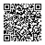 www.houseinfo.tw房屋網-找內湖區電梯大樓-QRCode