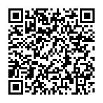 www.houseinfo.tw房屋網-找內湖區電梯華廈-QRCode