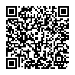 www.houseinfo.tw房屋網-找內湖區頂樓加蓋-QRCode