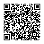 www.houseinfo.tw房屋網-找內湖區預售屋-QRCode