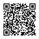 www.houseinfo.tw房屋網-找內湖國宅-QRCode