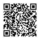 www.houseinfo.tw房屋網-找內湖大廈-QRCode