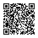 www.houseinfo.tw房屋網-找內湖大樓-QRCode