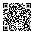 www.houseinfo.tw房屋網-找內湖套房-QRCode