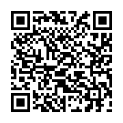 www.houseinfo.tw房屋網-找內湖店面-QRCode