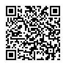 www.houseinfo.tw房屋網-找內湖房子-QRCode