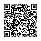 www.houseinfo.tw房屋網-找內湖房屋-QRCode