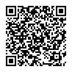 www.houseinfo.tw房屋網-找內湖樓中樓-QRCode