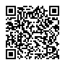 www.houseinfo.tw房屋網-找內湖華廈-QRCode