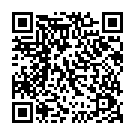 www.houseinfo.tw房屋網-找內湖豪宅-QRCode