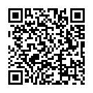 www.houseinfo.tw房屋網-找內湖農舍-QRCode