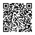 www.houseinfo.tw房屋網-找內湖透天-QRCode