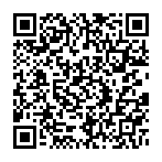 www.houseinfo.tw房屋網-找內湖透天別墅-QRCode