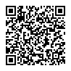 www.houseinfo.tw房屋網-找內湖透天厝-QRCode