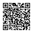 www.houseinfo.tw房屋網-找內湖雅房-QRCode