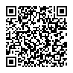 www.houseinfo.tw房屋網-找內湖電梯大廈-QRCode