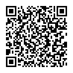 www.houseinfo.tw房屋網-找內湖電梯大樓-QRCode