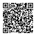 www.houseinfo.tw房屋網-找內湖電梯華廈-QRCode